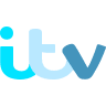 iptv 4k provider